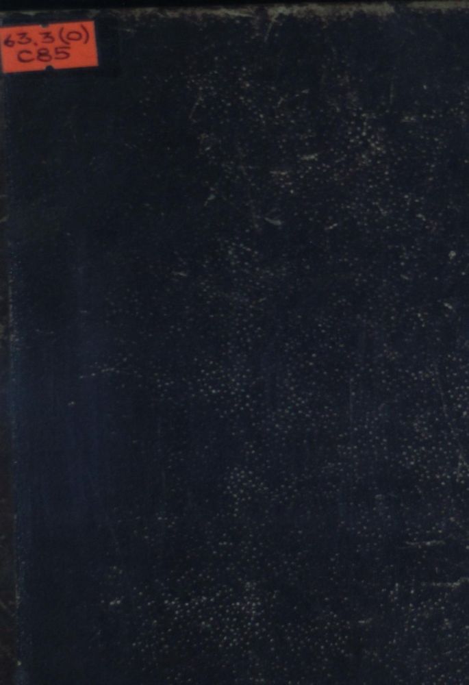 PROBLEMES D HISTOIRE PAR FUSTEL DE COULANGES