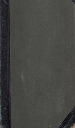 Большая энциклопедия Т.1