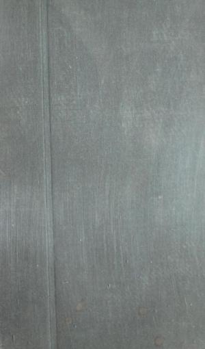 Энциклопедический словарь Т.23