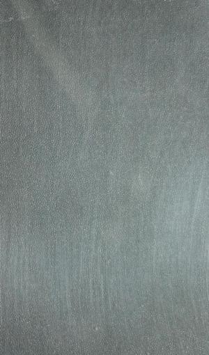 Энциклопедический словарь Т.41 Ч.5