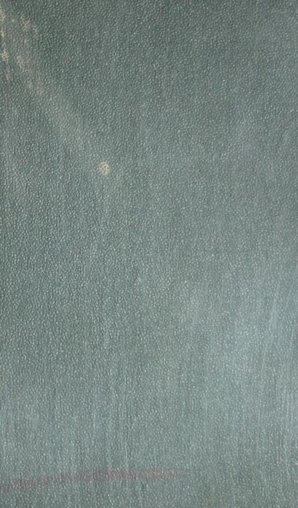 Энциклопедический словарь Т.45 Ч.1