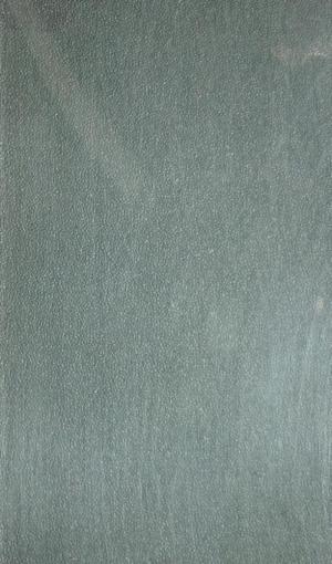 Энциклопедический словарь Т.46