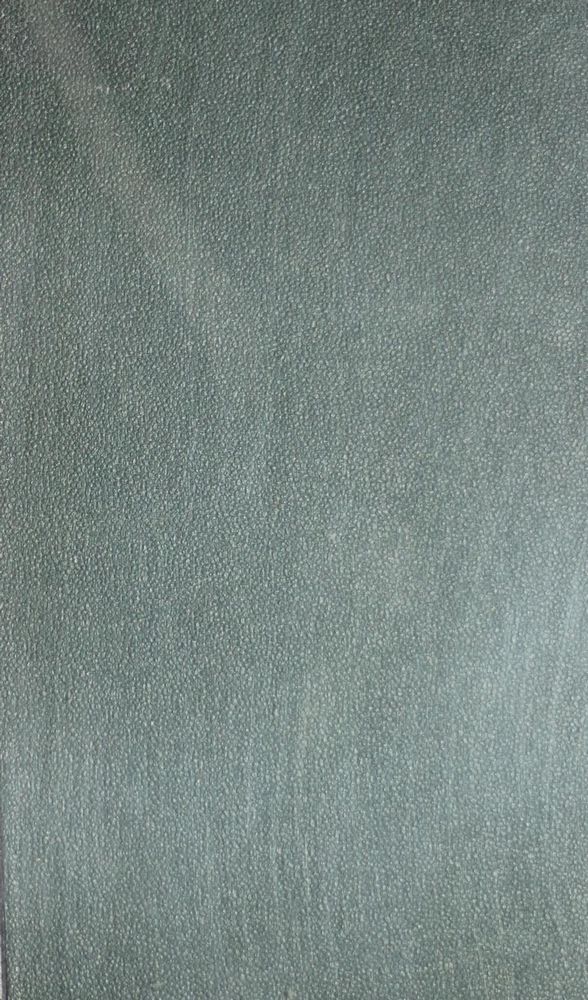 Энциклопедический словарь Т.47