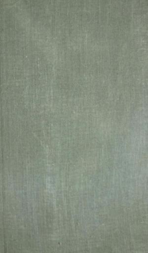 Энциклопедический словарь Т.53