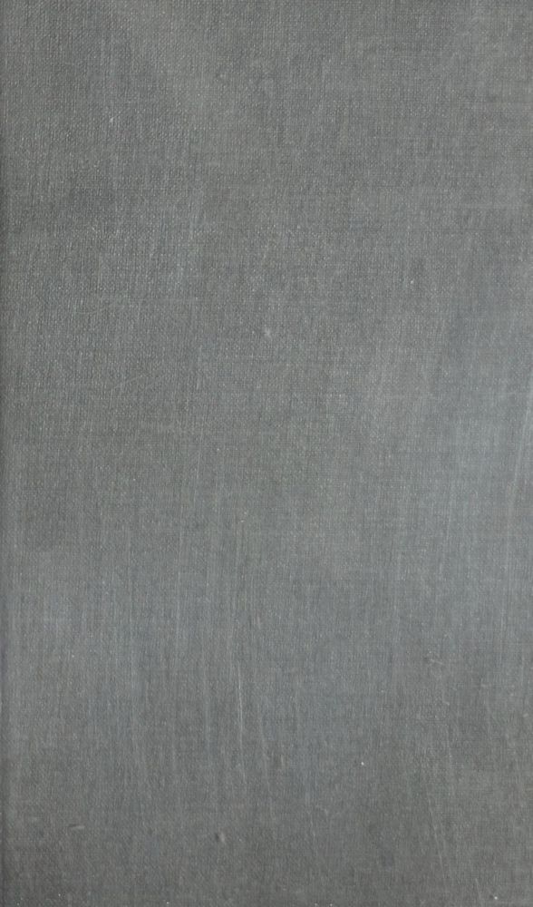 Энциклопедический словарь Т.54