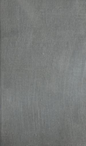 Энциклопедический словарь Т.55