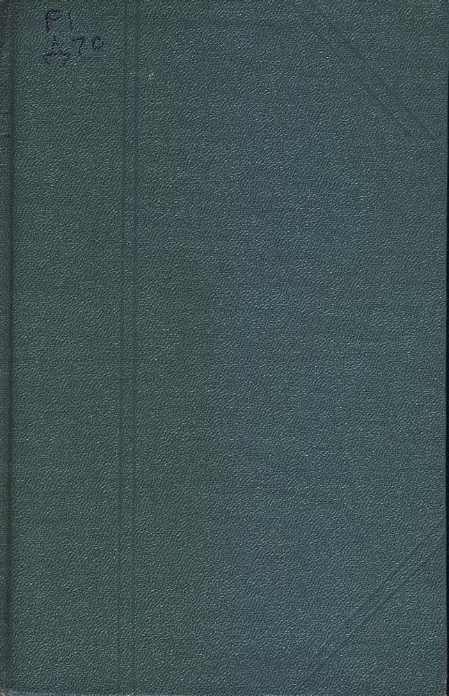 Полное собрание сочинений Ф.М. Достоевского