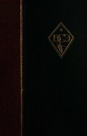 Большая советская энциклопедия. Т.16