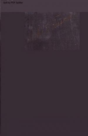 Полное собрание художественных произведений Т.6