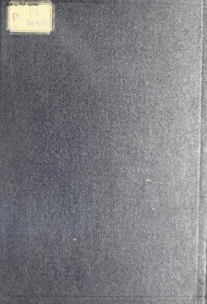 Полное собрание сочинений в семи томах Т.4