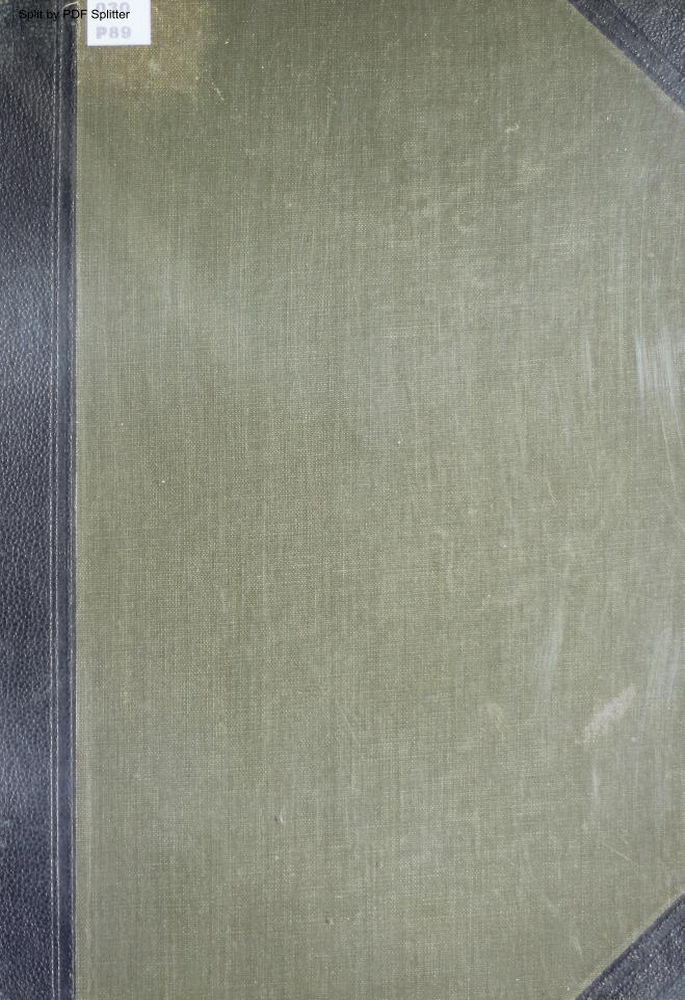 Русская энциклопедия Т.6