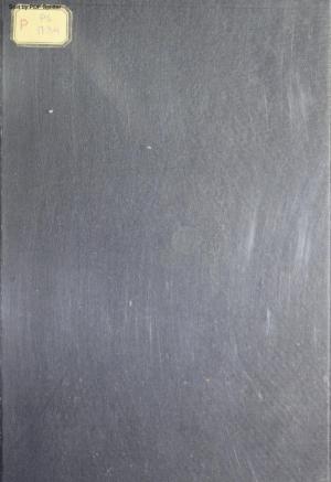 Полное собрание сочинений в шести томах Т.2