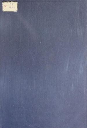 Полное собрание сочинений в шести томах Т.4