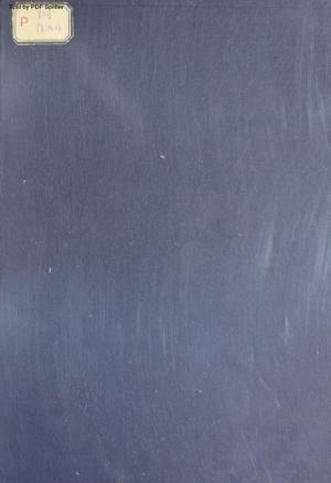 Полное собрание сочинений в шести томах Т.5