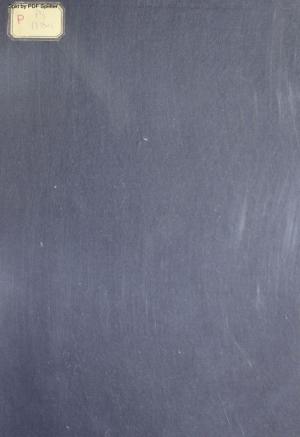 Полное собрание сочинений в шести томах Т.6