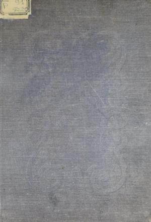 Путешествие натуралиста вокруг света на корабле 