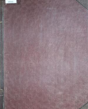 История русской литературы XIX века Т.5