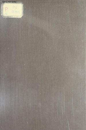 Полное собрание сочинений Т.3