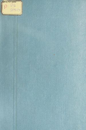 Полное собрание сочинений Т.22, 23, 24