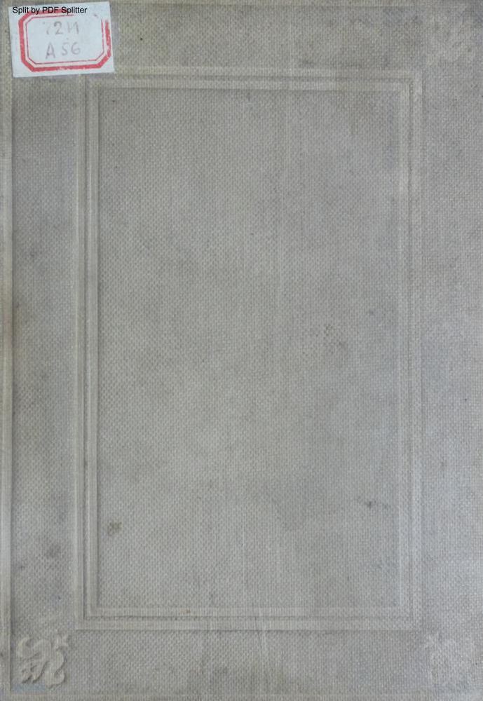 Десять книг о зодничестве Т.2