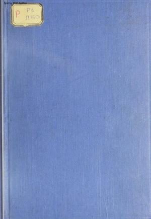 Полное собрание сочинений Т.1, 2, 3