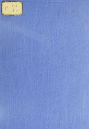 Полное собрание сочинений Т.19, 20, 21