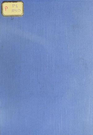 Полное собрание сочинений Т.22, 23, 24