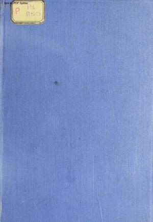 Полное собрание сочинений Т.25, 26, 27