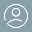 Асылханов М.К., Елисеев М.К. 